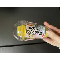 カレン