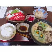 美月