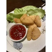 白石 愛莉