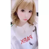 夢乃 サラ