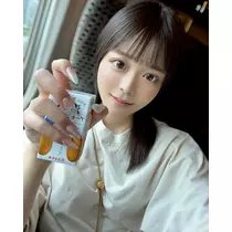 かのん