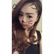 花音奈  愛逢