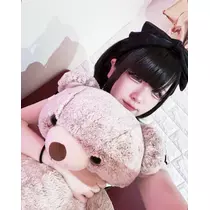 るい