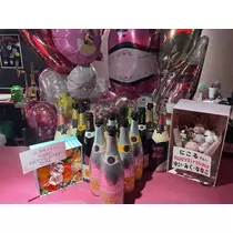 コトリ