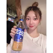 七星 舞冬