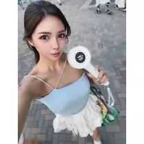 けいな