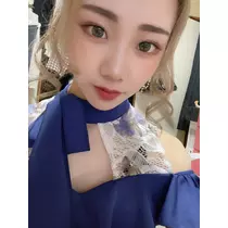 あんな