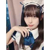 まよい