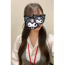 みさ