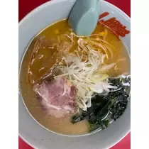 空条 しいな