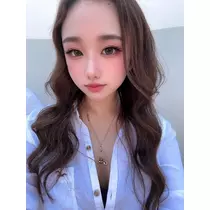 るな
