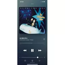 さな