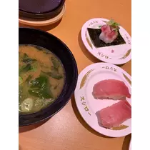 友美 ママ