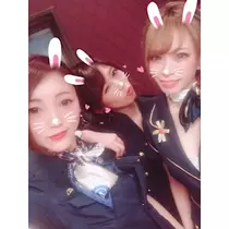 リオ