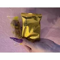 ♡15♡