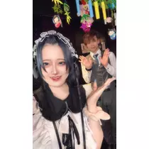 ぽめ・らにあん