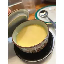 美月