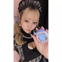 あいす