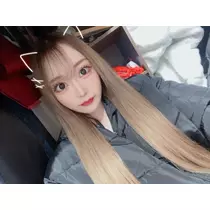まりあ