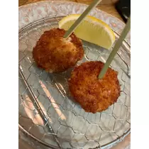あや