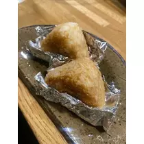 長瀬 純恋