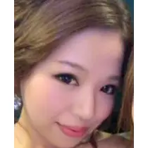 結城 桃華
