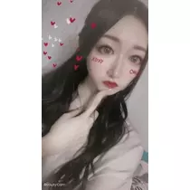 未来