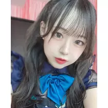 みこと