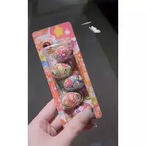 みれい