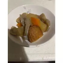 まどか