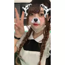 もも