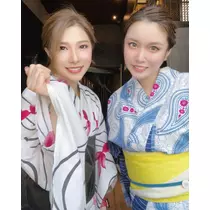 愛羽 仁美
