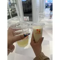しゃけ