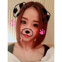 美波 なつ