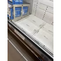 橘 美咲
