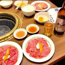 ゆめ