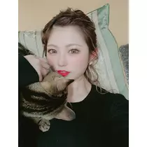 藍原 美妃