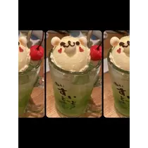 じゅり