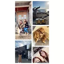 諸星 海