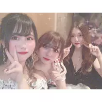 りな