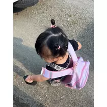 美月