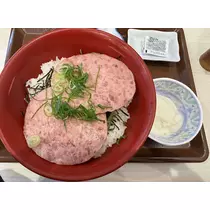 華宮 りりあ
