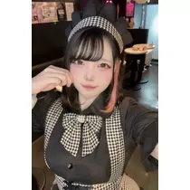 小鳥遊 もか