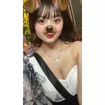 みさ