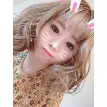 一条 彩由