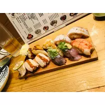 みづき