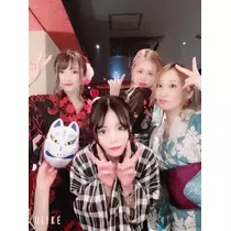 あ
