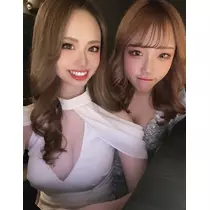 あいりちゃん