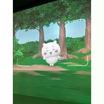 みゆ