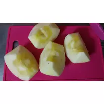 一条 まい
